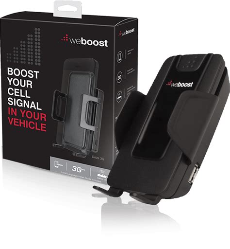 Wilson Amplifiers Coupons: Your Big Savings.
